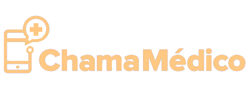 ChamaMedico